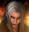 Avatar de Sephiroth5